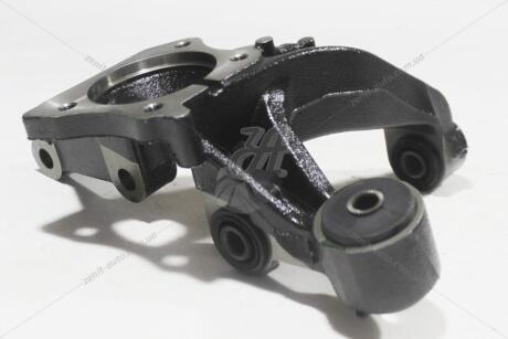 Кулак підвіски зад лів (42305-48010) TOYOTA 4230548010