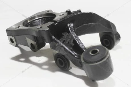 Кулак подвески зад лев (42305-48010) TOYOTA 4230548010