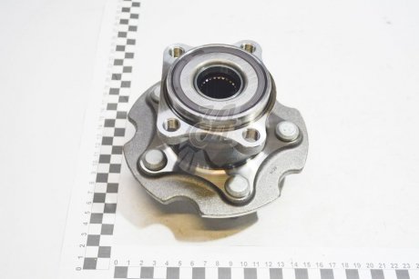 Ступица колеса заднего (42410-42040) TOYOTA 4241042040