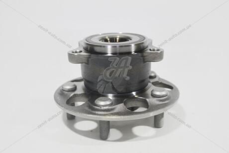 Підшипник маточини задн Rav4 (18-) (42410-42060) TOYOTA '42410-42060
