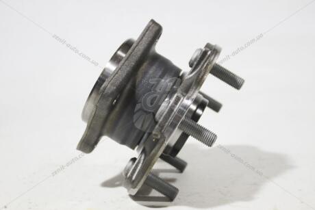 Ступица колеса задняя (42410-48061) TOYOTA 4241048061