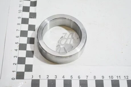Втулка підшипника піввісь (42423-34040) TOYOTA 4242334040