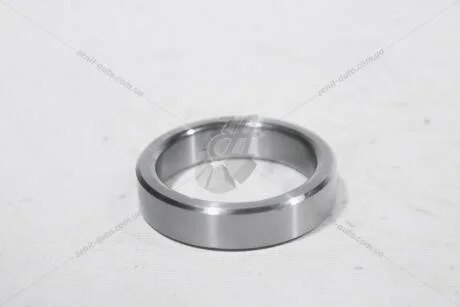 Кільце стопорне (42423-60030) TOYOTA 4242360030