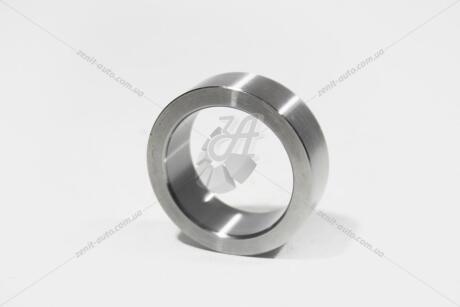 Кільце стопорне (42423-60050) TOYOTA 4242360050