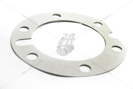 Фото 1 - прокладання корпусу півосі задньої (42443-60010) TOYOTA 4244360010 Прокладання корпусу півосі задньої (42443-60010) TOYOTA 4244360010 (фото 1)