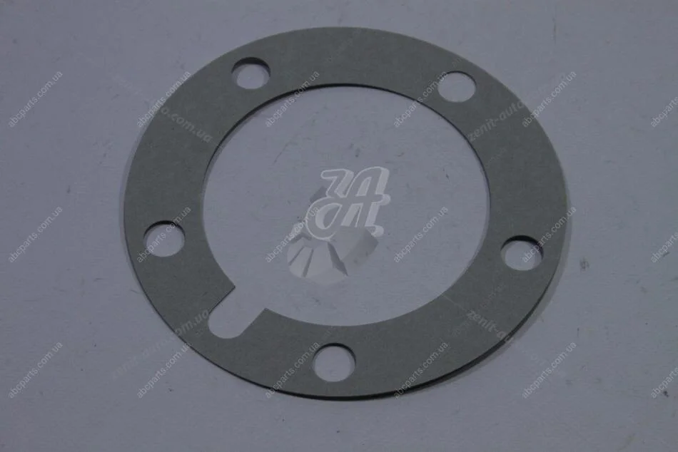 Прокладка підшипника задн маточини LC200 (17-) 4,5d Toyota TOYOTA '4244360020 (фото 1)