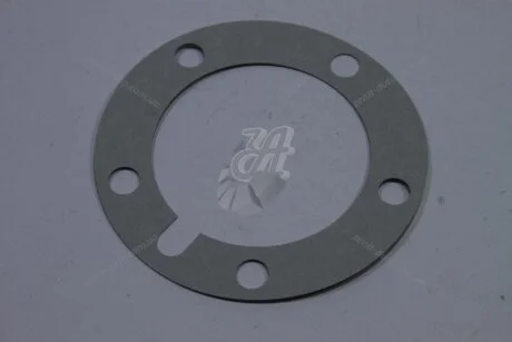 Прокладка підшипника задн маточини LC200 (17-) 4,5d Toyota TOYOTA '4244360020