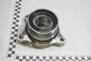 Подшипник ступицы задн прав LC150 (09-) (42450-60050) TOYOTA 4245060050 (фото 1)