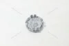 Ковпачок диска колісного Lexus ES GS (12-), RX (15-) (42603-30551) TOYOTA '4260330551 (фото 3)