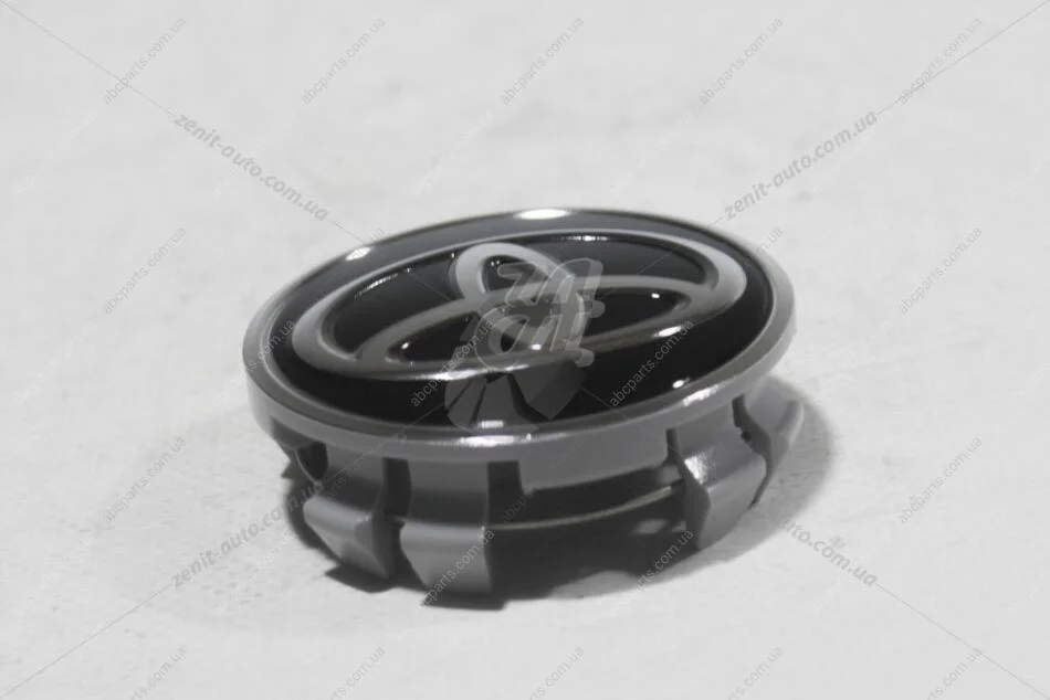 Ковпачок диска колісного TOYOTA '4260342130 (фото 1)