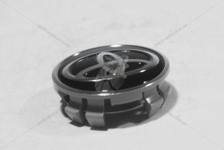 Колпачок диска колесного TOYOTA '4260342130