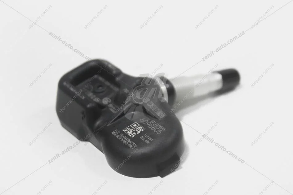 Датчик давления воздуха в шинах (42607-06020) TOYOTA '42607-06020 (фото 1)