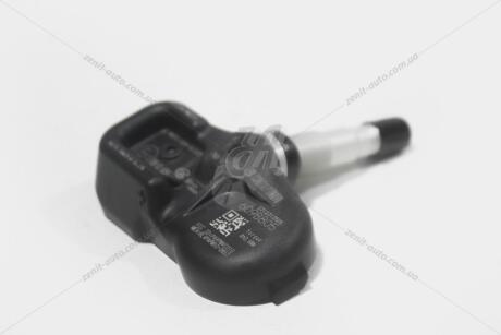 Датчик давления воздуха в шинах (42607-06020) TOYOTA '42607-06020