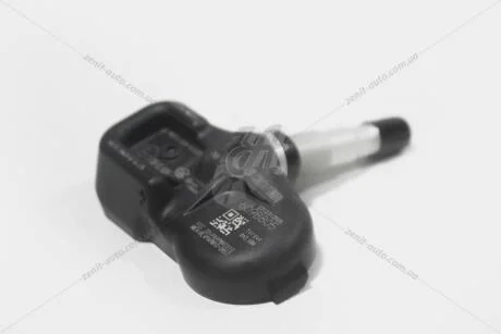 Датчик давления воздуха в шинах (42607-06020) TOYOTA '42607-06020