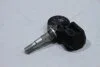 Датчик давления воздуха в шинах (42607-30060) TOYOTA '42607-30060 (фото 1)