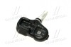 Датчик давления воздуха в шинах (42607-30060) TOYOTA '42607-30060 (фото 4)