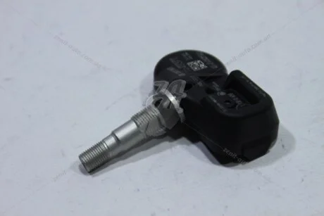 Датчик давления воздуха в шинах (42607-30060) TOYOTA '42607-30060
