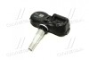 Датчик тиску в шинах LC200 (08-) (42607-48020) TOYOTA 4260748020 (фото 2)