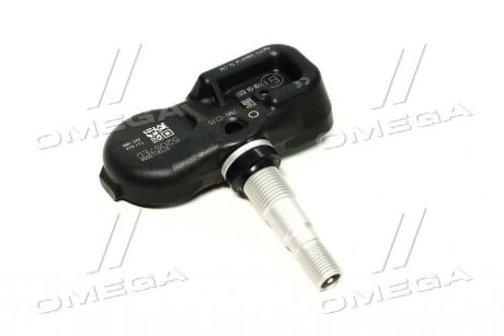 Датчик давления в шинах LC200 (08-) (42607-48020) TOYOTA 4260748020