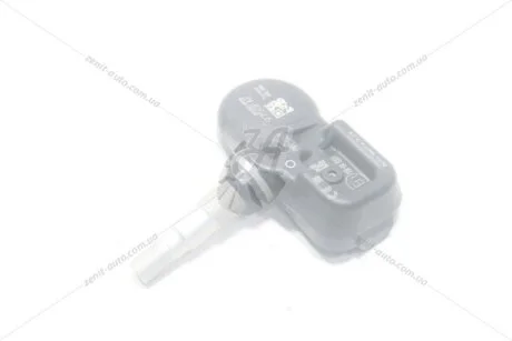 Датчик давления в шинах LC200 (08-) (42607-48020) TOYOTA 4260748020