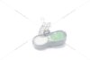Датчик давления в шинах LC200 (08-) (42607-48020) TOYOTA 4260748020 (фото 5)