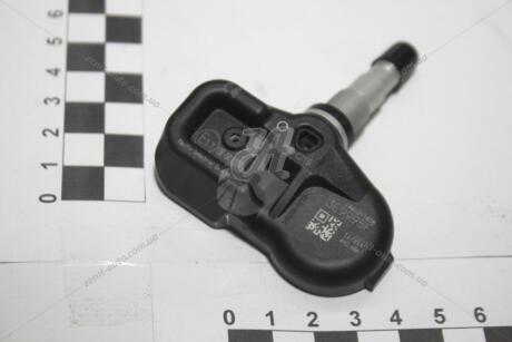 Датчик давления в шинах Camry V70 (17-), Rav4 (18-) (42607-60010) TOYOTA 4260760010