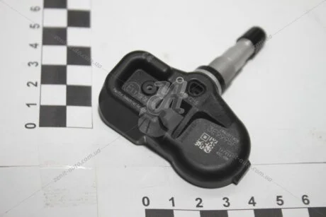 Датчик давления в шинах Camry V70 (17-), Rav4 (18-) (42607-60010) TOYOTA 4260760010