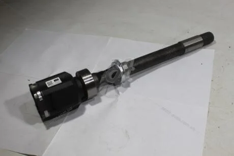Шрус внутренний передний правый (43030-42070) TOYOTA 4303042070