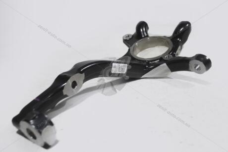 Кулак поворотный пер прав (43211-60200) TOYOTA 4321160200