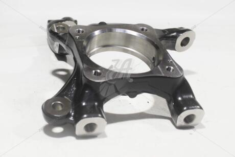 Рычаг подвески передний правый (43211-60230) TOYOTA '4321160230