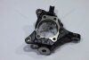 Кулак подвески передней левый (43212-33130) TOYOTA '43212-33130 (фото 1)