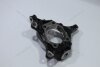 Кулак подвески передней левый (43212-33130) TOYOTA '43212-33130 (фото 2)