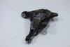 Кулак подвески передней левый (43212-33130) TOYOTA '43212-33130 (фото 3)