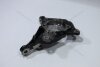 Кулак подвески передней левый (43212-33130) TOYOTA '43212-33130 (фото 4)