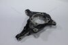 Кулак подвески передней левый (43212-33130) TOYOTA '43212-33130 (фото 5)
