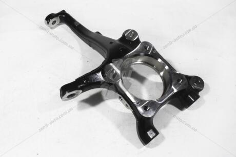 Рычаг подвески передний левый (43212-60230) TOYOTA '4321260230