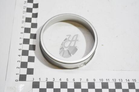 Кольцо ступицы передней (43246-28020) TOYOTA 4324628020