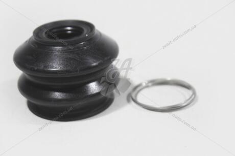 Пыльник шаровой опоры передн верхн LC200 (08-) (43324-69085) TOYOTA '43324-69085