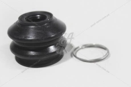 Пыльник шаровой опоры передн верхн LC200 (08-) (43324-69085) TOYOTA '43324-69085