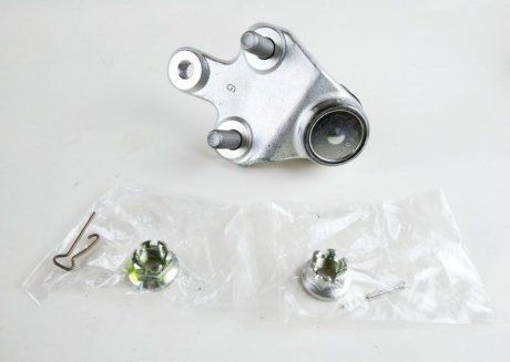 Опора кульова (43330-49165) TOYOTA '43330-49165