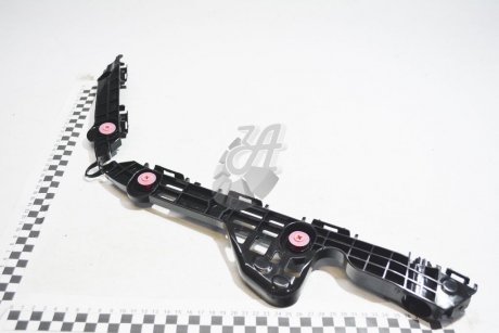 Опора кульова ниж лів (43340-39605) TOYOTA '43340-39605