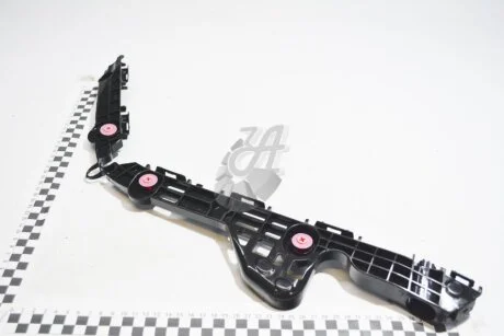 Опора кульова ниж лів (43340-39605) TOYOTA '43340-39605