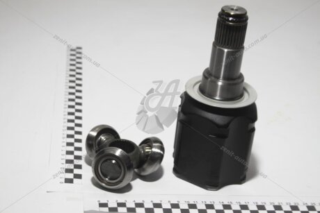 Шрус внутрішній пер прав (43403-60020) TOYOTA '4340360020