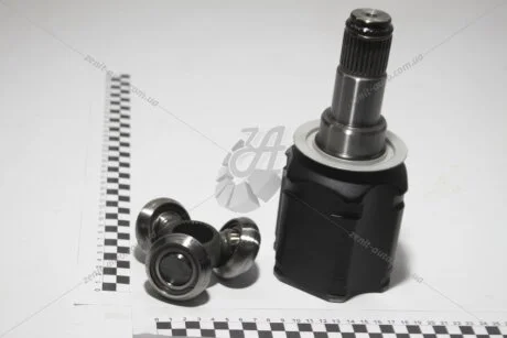 Шрус внутрішній пер прав (43403-60020) TOYOTA '4340360020