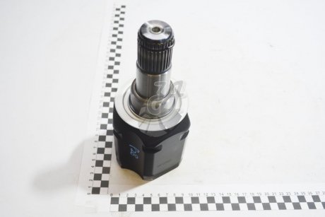 Шрус внутренний пер лев (43403-60040) TOYOTA '43403-60040