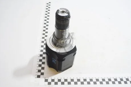 Шрус внутренний пер лев Lexus GX400 GX460 (09-) (43403-60040) TOYOTA '43403-60040