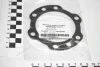 Прокладка фланця маточини (43422-60060) TOYOTA 4342260060 (фото 1)