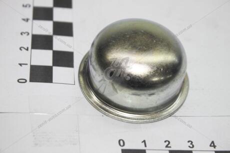 Ковпачок колісного диска (43423-35010) TOYOTA 4342335010