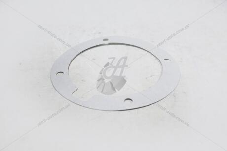 Прокладка переднего кулака пер (43436-60020) TOYOTA 4343660020