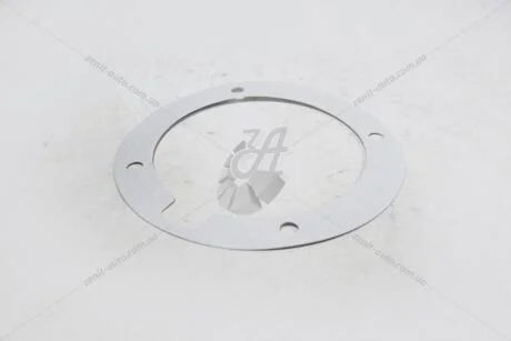 Прокладка переднего кулака пер (43436-60020) TOYOTA 4343660020